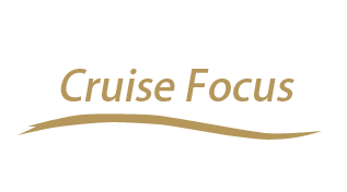 Cruise Focus